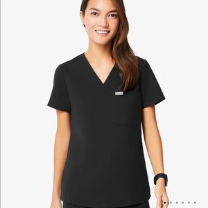 Figs scrubs set
